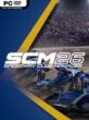 Speedway Club Manager 26