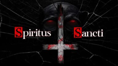 Spiritus Sancti Free Download