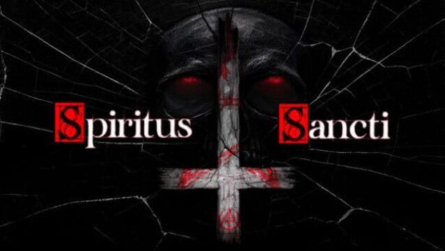 Spiritus Sancti Free Download