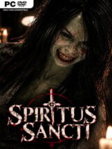 Spiritus Sancti Free Download