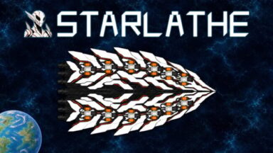 Starlathe Free Download