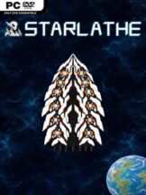 Starlathe (v0.1.6) Free Download