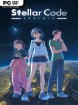 Stellar Code Free Download