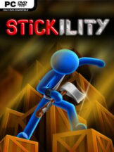 Stickility Free Download