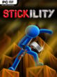 Stickility
