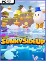 Sunny Side Up (v0.0.1) Free Download