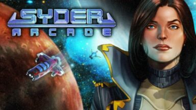Syder Arcade Free Download