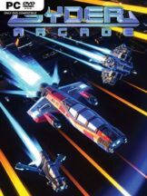 Syder Arcade (v1.64) Free Download
