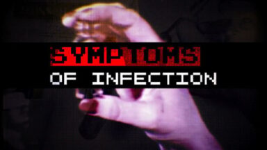 Symptoms of Infection Free Download