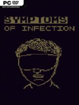 Symptoms of Infection Free Download