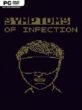Symptoms of Infection