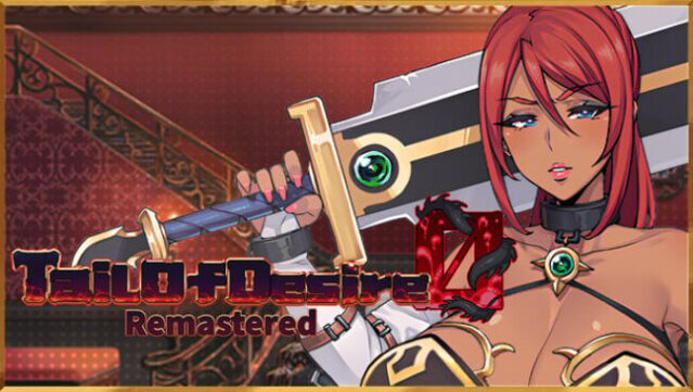 Tail of Desire: Remastered Free Download
