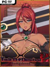 Tail of Desire: Remastered (v1.0.9 & R18) Free Download