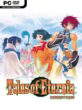 Tales of Eternia Remastered
