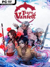 Tears of Vanfell (v1.0.2) Free Download