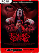 Tenebris Somnia (v1.0) Free Download
