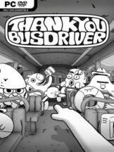 Thank You Bus Driver Free Download