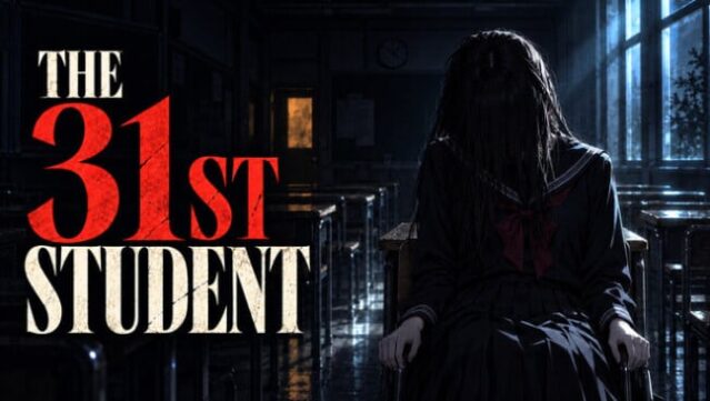 The 31st Student Free Download
