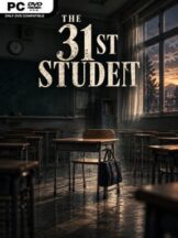 The 31st Student Free Download