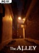 The Alley