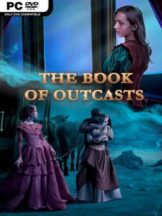 The Book of Outcasts (v2026.10.12 & ALL DLC & Uncensored) Free Download