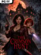 The Crimson Hunt