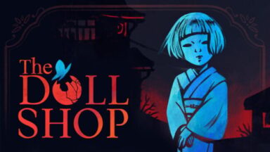 The Doll Shop Free Download