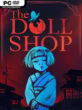The Doll Shop
