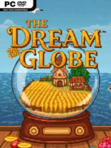 The Dream Globe Free Download