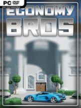 The Economy Bros (v7.07) Free Download