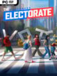 The Electorate