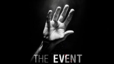 The Event Free Download