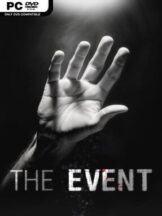 The Event Free Download