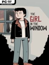 The Girl in the Window Free Download