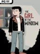 The Girl in the Window