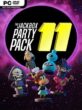 The Jackbox Party Pack 11