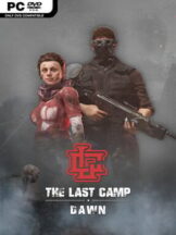 The Last Camp : Dawn Free Download