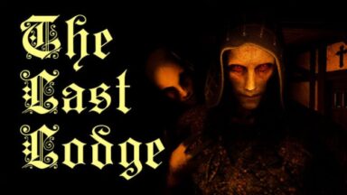 The Last Lodge Free Download
