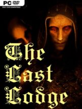 The Last Lodge (v2026.03.10) Free Download