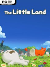 The Little Land (v0.4.0a) Free Download