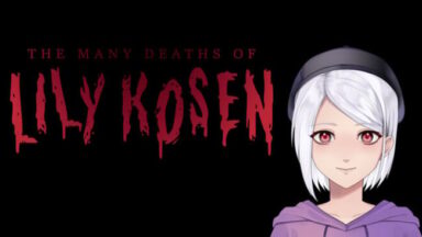 The Many Deaths of Lily Kosen Free Download