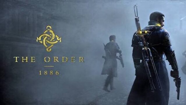 The Order: Free Download