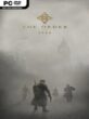 The Order: 1886