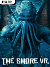 The Shore VR Free Download