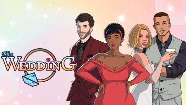 The Wedding Free Download