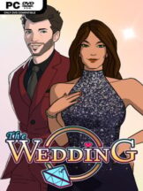 The Wedding (Uncensored) Free Download