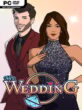 The Wedding