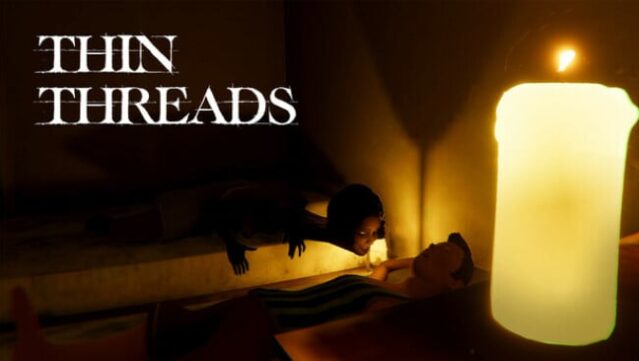 Thin Threads Free Download