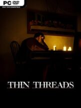 Thin Threads Free Download