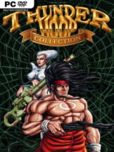 Thunder Hoop Collection (QUByte Classics) (v1.0.0) Free Download